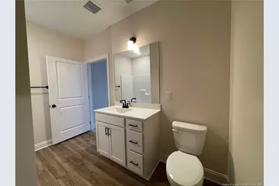 220 Gallery Drive #204, Spring Lake, NC 28390 - Photo 2