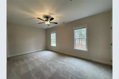 220 Gallery Drive #204, Spring Lake, NC 28390 - Photo 4
