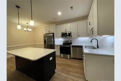 220 Gallery Drive #204, Spring Lake, NC 28390 - Photo 10