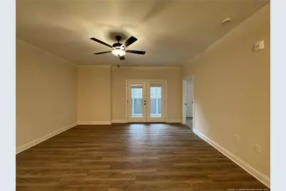 220 Gallery Drive #204, Spring Lake, NC 28390 - Photo 8
