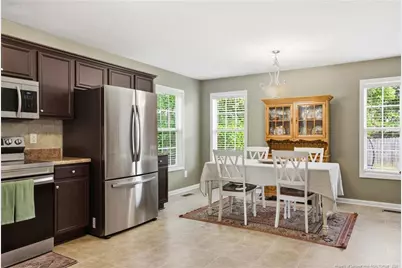 142 Bluebonnet Oak Court, Bunnlevel, NC 28323 - Photo 22