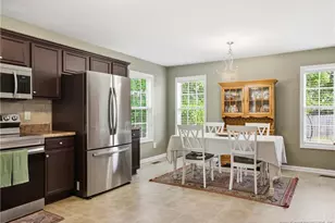 142 Bluebonnet Oak Ct, Bunnlevel, NC 28323 - Photo 22
