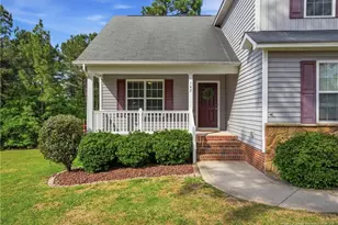 142 Bluebonnet Oak Ct, Bunnlevel, NC 28323 - Photo 10