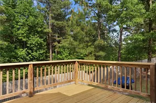 142 Bluebonnet Oak Ct, Bunnlevel, NC 28323 - Photo 46