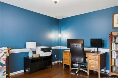 142 Bluebonnet Oak Court, Bunnlevel, NC 28323 - Photo 14