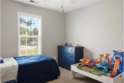 142 Bluebonnet Oak Court, Bunnlevel, NC 28323 - Photo 42