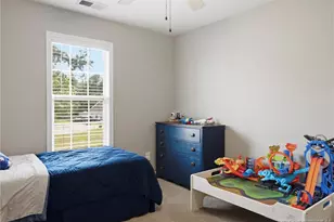 142 Bluebonnet Oak Ct, Bunnlevel, NC 28323 - Photo 42