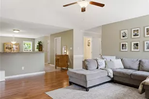 142 Bluebonnet Oak Ct, Bunnlevel, NC 28323 - Photo 20