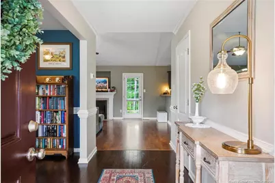 142 Bluebonnet Oak Court, Bunnlevel, NC 28323 - Photo 2