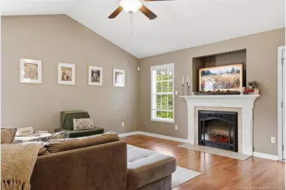 142 Bluebonnet Oak Court, Bunnlevel, NC 28323 - Photo 18