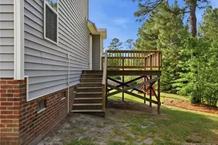 142 Bluebonnet Oak Ct, Bunnlevel, NC 28323 - Photo 8
