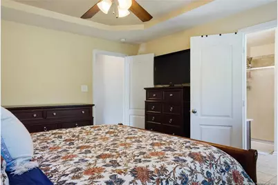 142 Bluebonnet Oak Court, Bunnlevel, NC 28323 - Photo 30