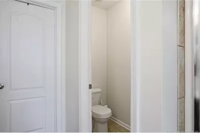 142 Bluebonnet Oak Court, Bunnlevel, NC 28323 - Photo 34