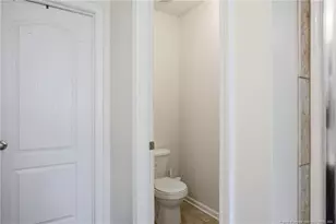 142 Bluebonnet Oak Ct, Bunnlevel, NC 28323 - Photo 34