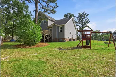 142 Bluebonnet Oak Court, Bunnlevel, NC 28323 - Photo 48