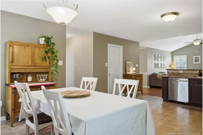 142 Bluebonnet Oak Court, Bunnlevel, NC 28323 - Photo 24
