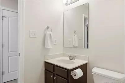 142 Bluebonnet Oak Court, Bunnlevel, NC 28323 - Photo 40