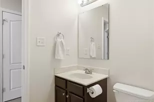 142 Bluebonnet Oak Ct, Bunnlevel, NC 28323 - Photo 40