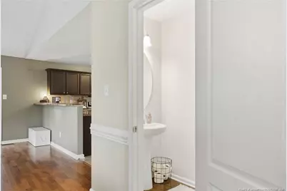 142 Bluebonnet Oak Court, Bunnlevel, NC 28323 - Photo 16