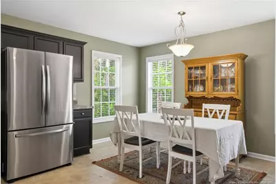 142 Bluebonnet Oak Court, Bunnlevel, NC 28323 - Photo 28