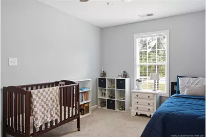 142 Bluebonnet Oak Court, Bunnlevel, NC 28323 - Photo 38