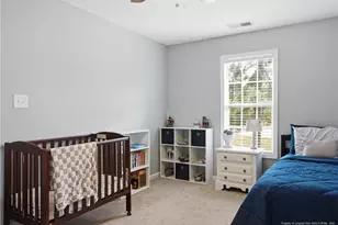 142 Bluebonnet Oak Ct, Bunnlevel, NC 28323 - Photo 38