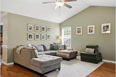 142 Bluebonnet Oak Court, Bunnlevel, NC 28323 - Photo 4