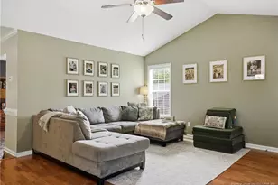 142 Bluebonnet Oak Ct, Bunnlevel, NC 28323 - Photo 4