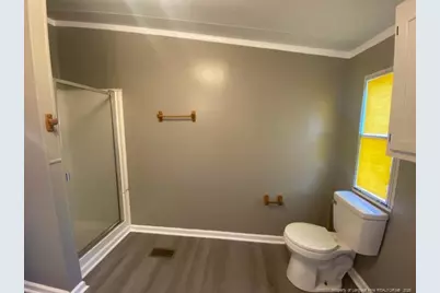 5011 Starbeam Drive, Fayetteville, NC 28306 - Photo 12