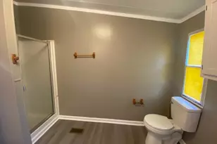 5011 Starbeam Dr, Fayetteville, NC 28306 - Photo 12