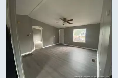 5011 Starbeam Drive, Fayetteville, NC 28306 - Photo 2