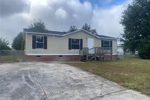 5011 Starbeam Dr, Fayetteville, NC 28306 - Photo 1