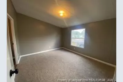 5011 Starbeam Drive, Fayetteville, NC 28306 - Photo 10