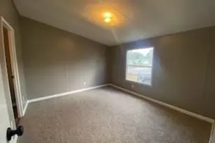 5011 Starbeam Dr, Fayetteville, NC 28306 - Photo 10