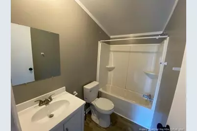 5011 Starbeam Drive, Fayetteville, NC 28306 - Photo 8