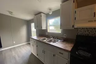 5011 Starbeam Dr, Fayetteville, NC 28306 - Photo 6