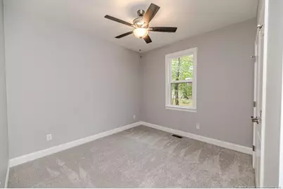 143 River Falls Road, Sanford, NC 27332 - Photo 22