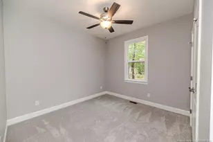 143 River Falls Rd, Sanford, NC 27332 - Photo 22