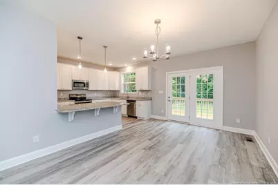 143 River Falls Road, Sanford, NC 27332 - Photo 10