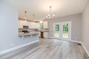 143 River Falls Rd, Sanford, NC 27332 - Photo 10