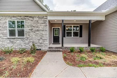 143 River Falls Road, Sanford, NC 27332 - Photo 2