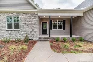 143 River Falls Rd, Sanford, NC 27332 - Photo 2