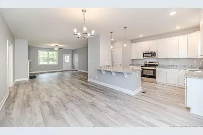 143 River Falls Road, Sanford, NC 27332 - Photo 4