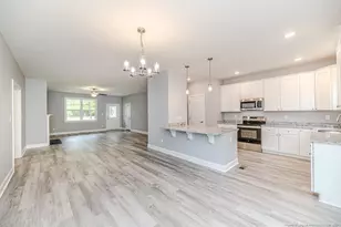 143 River Falls Rd, Sanford, NC 27332 - Photo 4