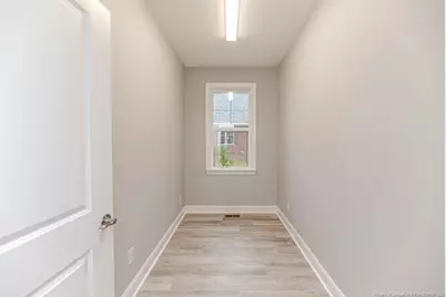 143 River Falls Road, Sanford, NC 27332 - Photo 24