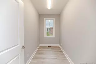 143 River Falls Rd, Sanford, NC 27332 - Photo 24