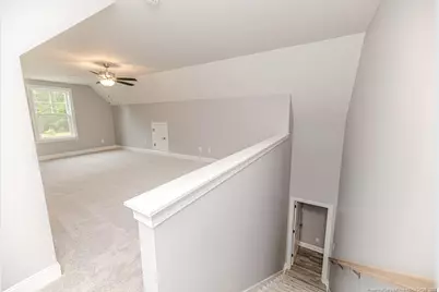 143 River Falls Road, Sanford, NC 27332 - Photo 26