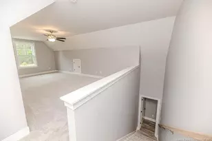 143 River Falls Rd, Sanford, NC 27332 - Photo 26
