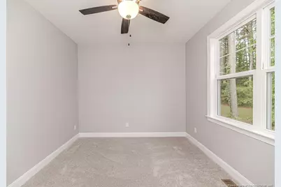 143 River Falls Road, Sanford, NC 27332 - Photo 18