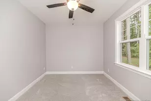 143 River Falls Rd, Sanford, NC 27332 - Photo 18
